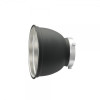Рефлектор стандартный Standard Rime Lite 165 мм Bowens